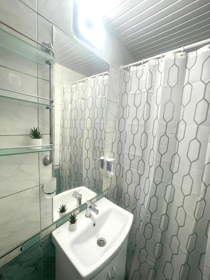 Jadore Veliko Tarnovo Exterior photo