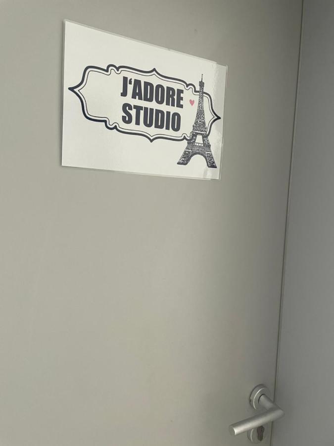 Jadore Veliko Tarnovo Exterior photo